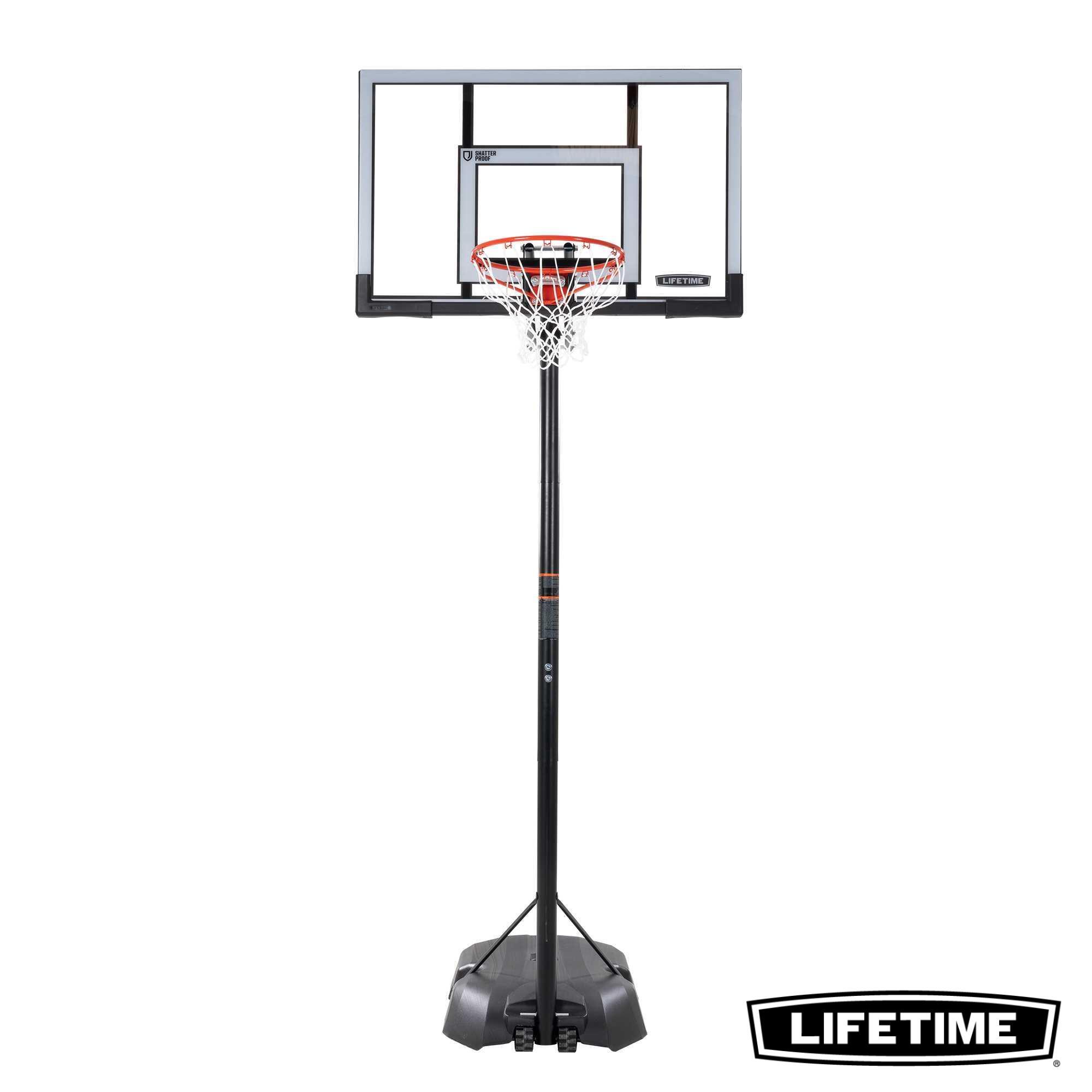 LIFETIME picture