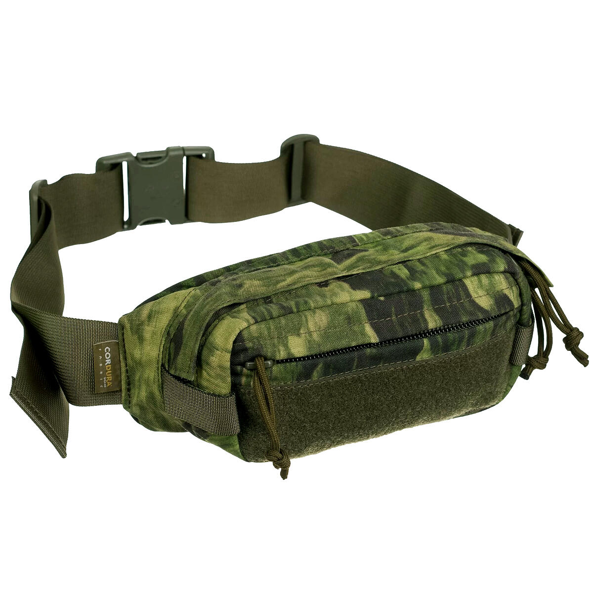 Wisport Reindeer 75L Sac À Dos Tactique MOLLE Pack Hydratation A-TACS