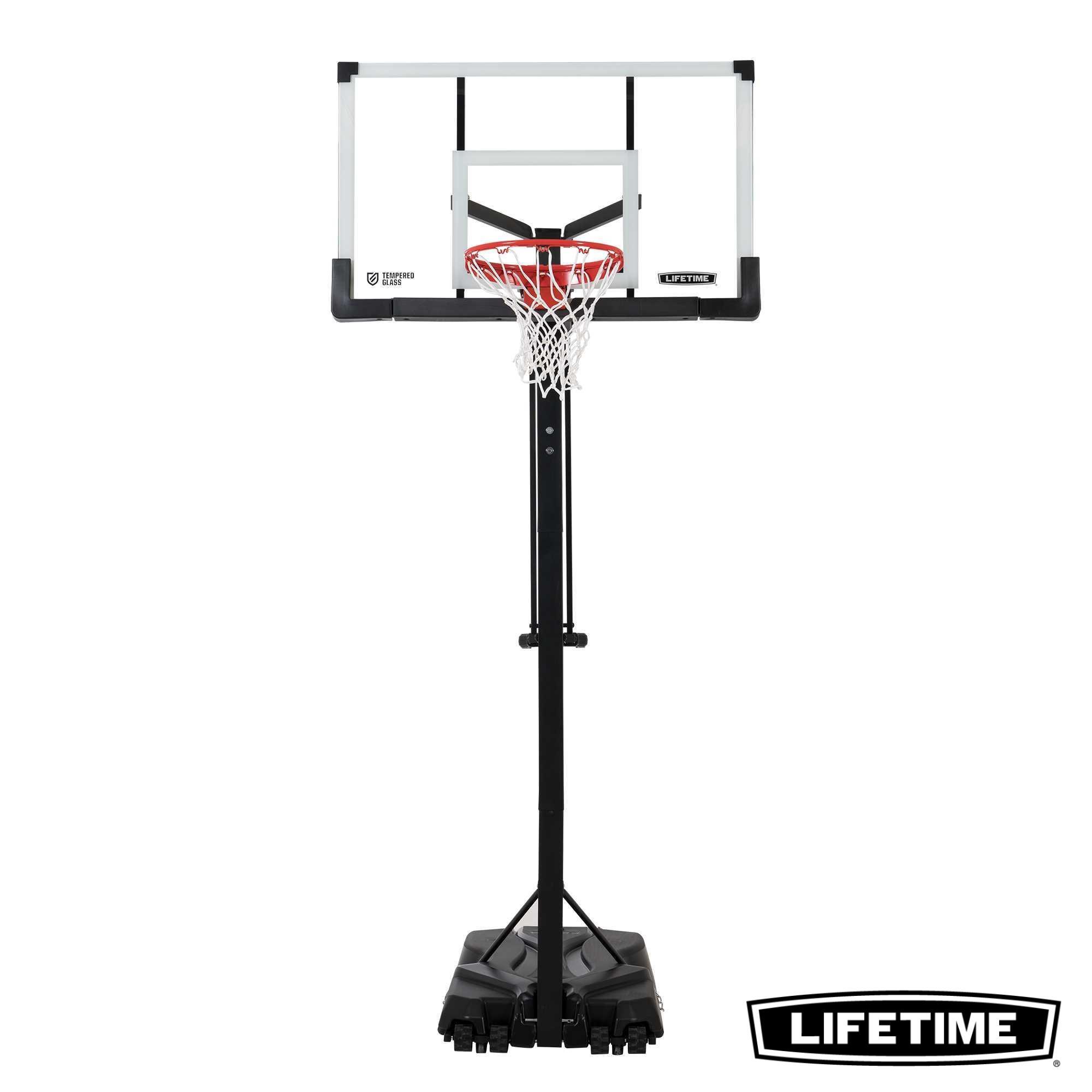 LIFETIME picture