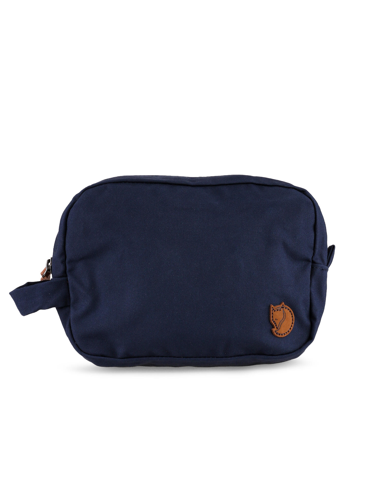Sac d'équipement Fjällräven 3/4