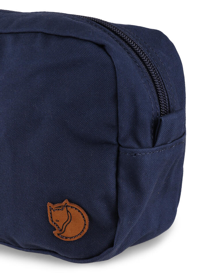 Organizer podróżny Fjallraven Gear Bag - navy