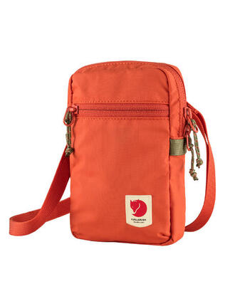 Rucksack Tasche High Coast Pocket