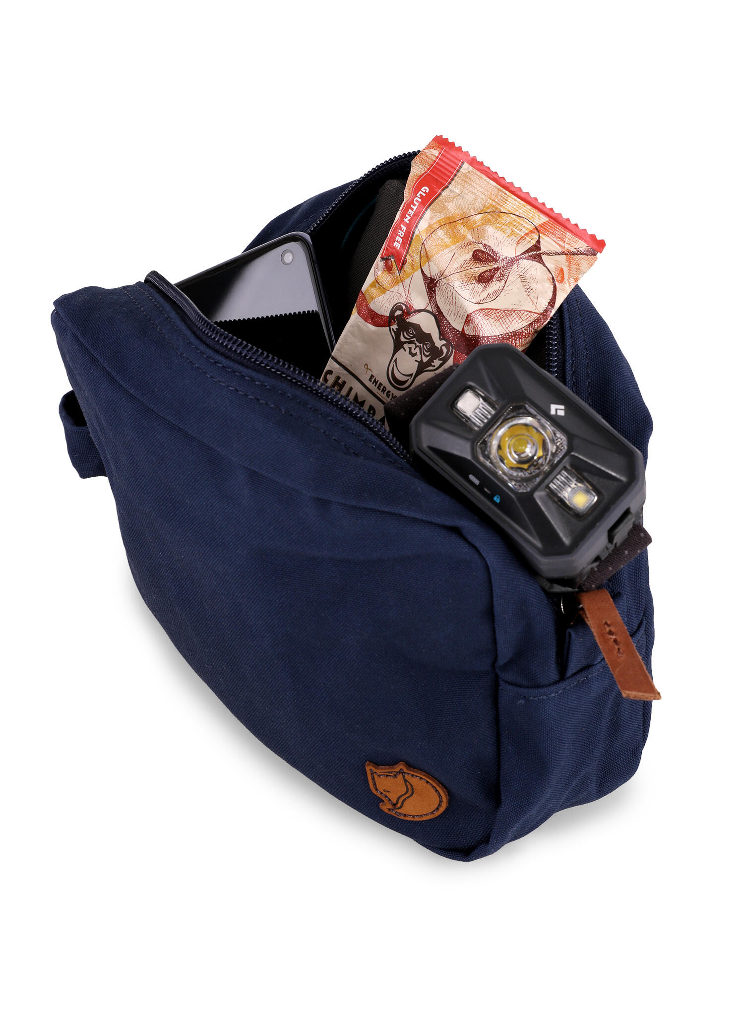 FJALLRAVEN picture