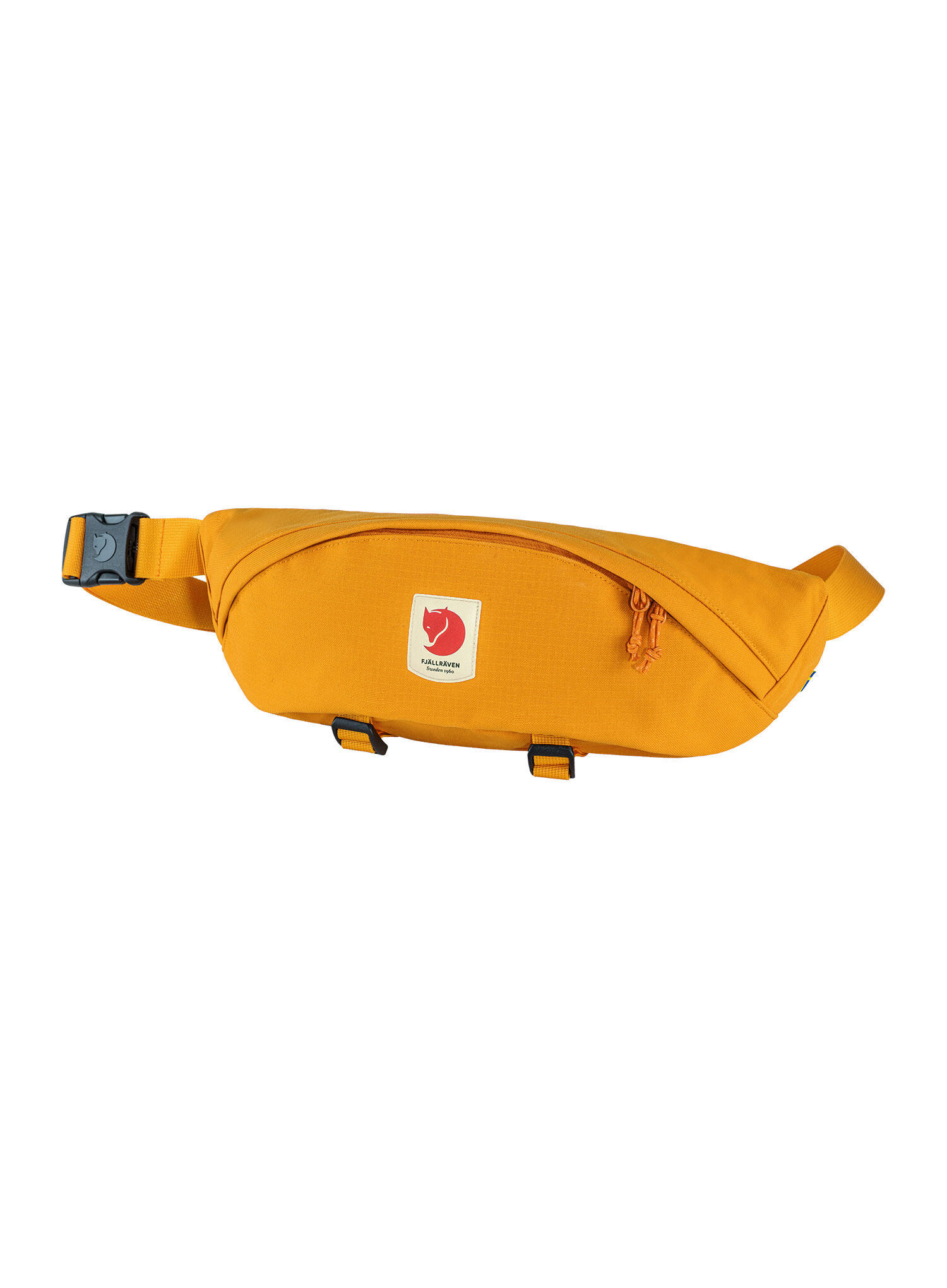 Gürteltasche Ulvö Hip Pack Large Unisex Erwachsene 6/7