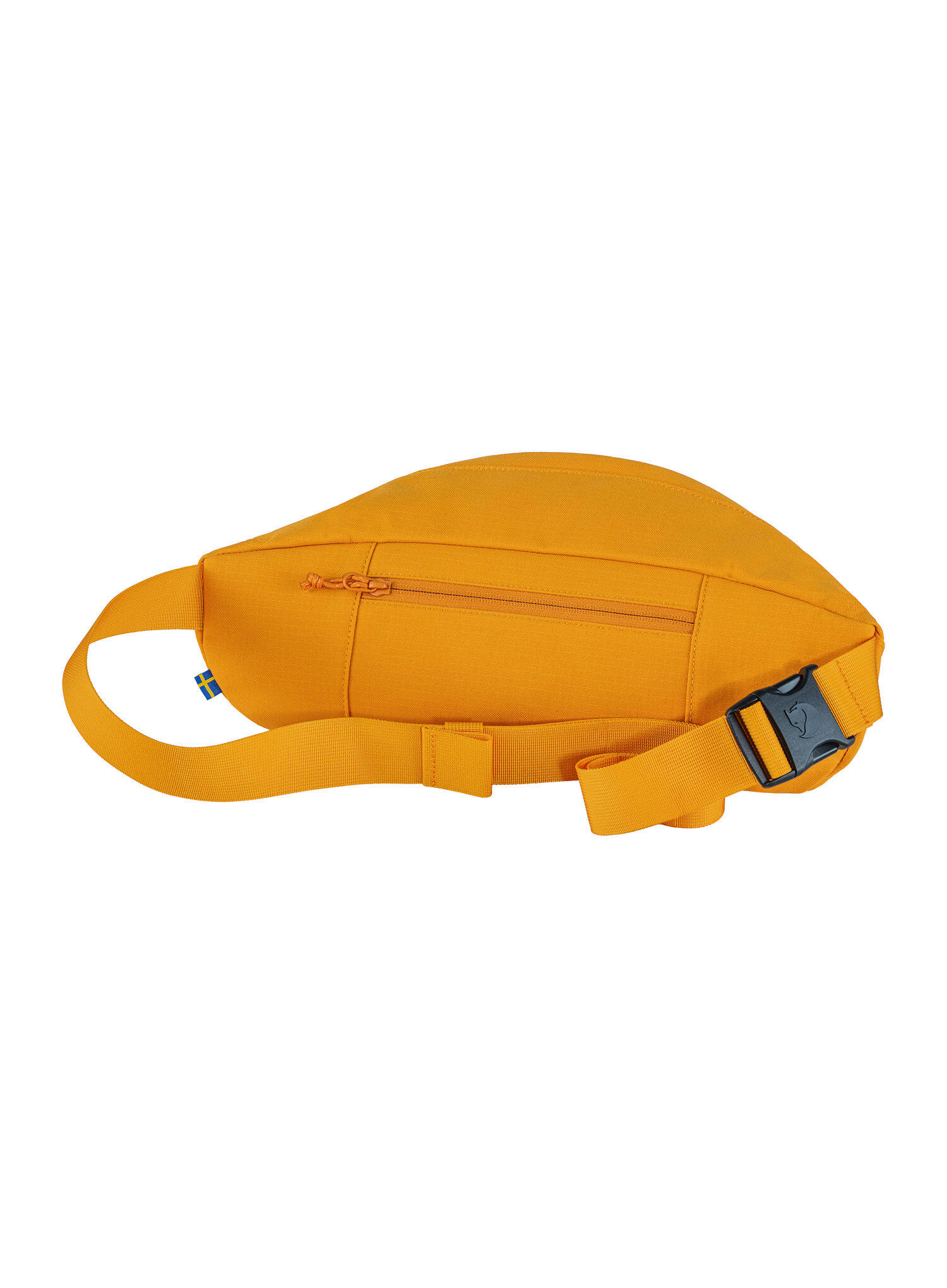 Gürteltasche Ulvö Hip Pack Large Unisex Erwachsene 7/7