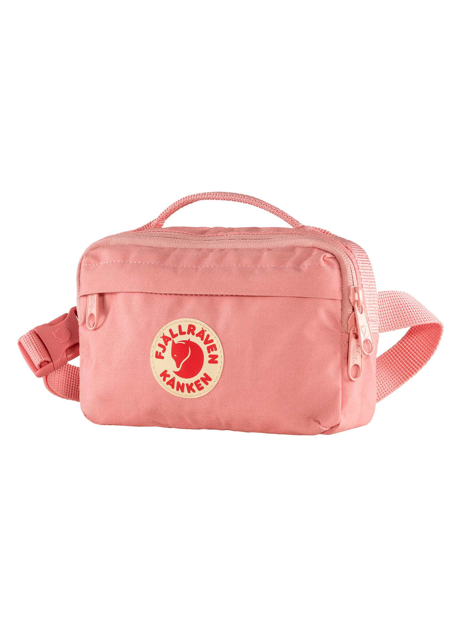 Fjällräven Kanken sac banane 2 l 3/5