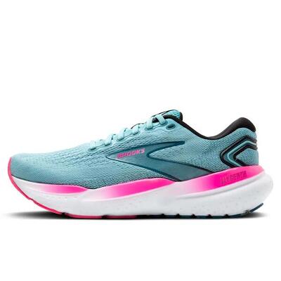 Brooks glycerine 21 hoopschoenen vrouwen