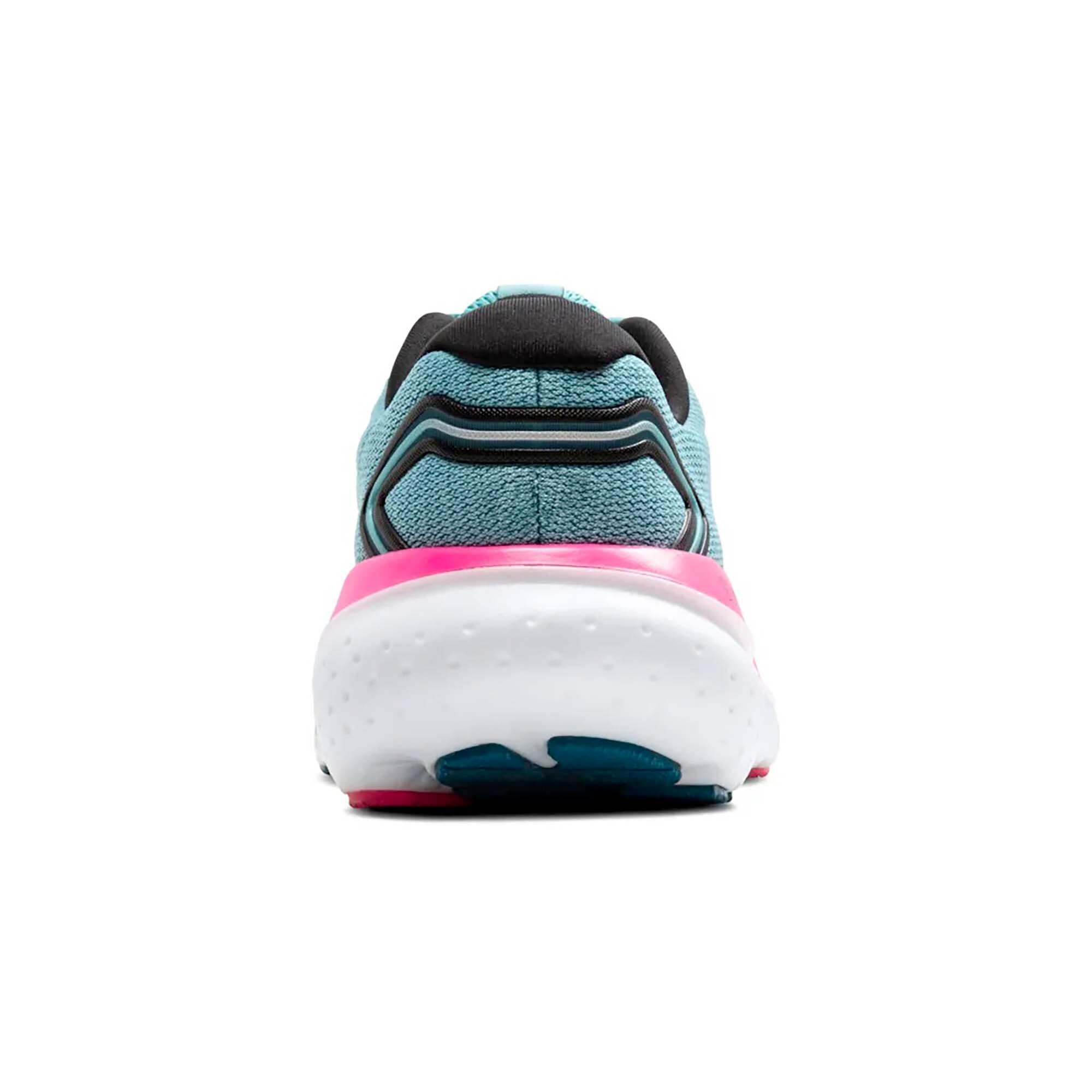 Brooks Glycerine 21 Hoopschoenen Vrouwen 4/5