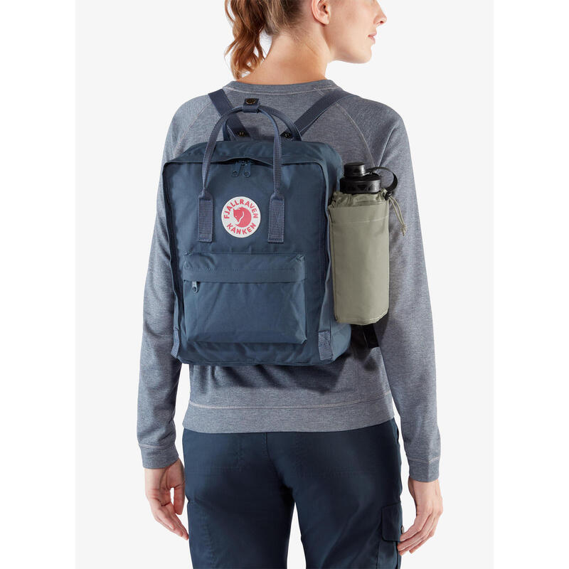 Buzunar pentru sticle Fjällräven Kanken