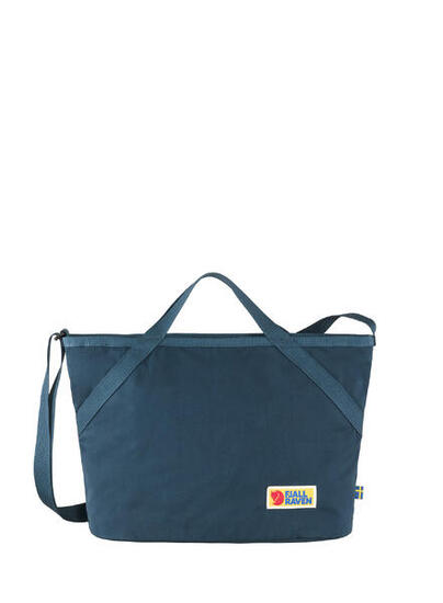 Tasche Vardag Crossbody