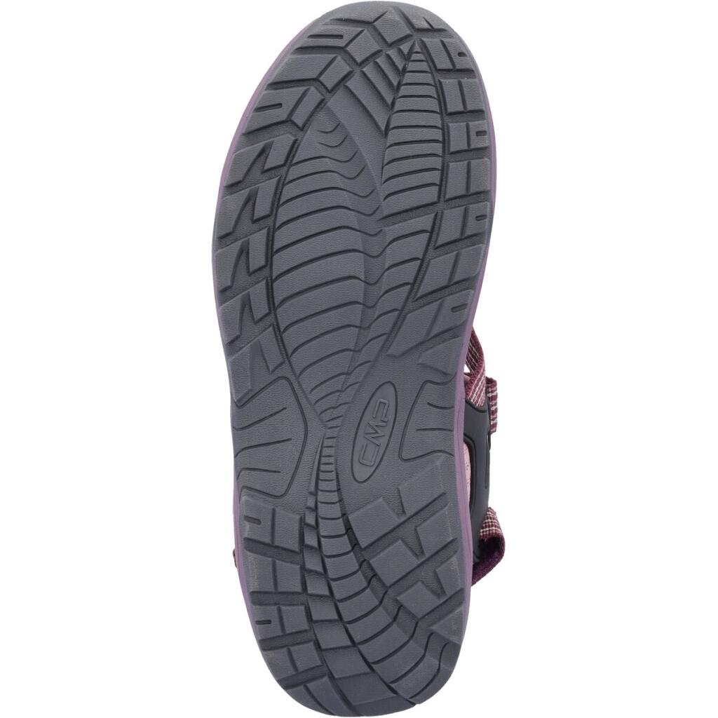 Sandali da donna CMP Khalys 4/6