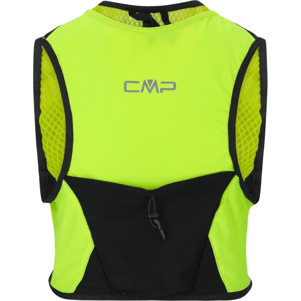 CMP Weste SANTA FE TRAIL VEST 3V31537 2/5
