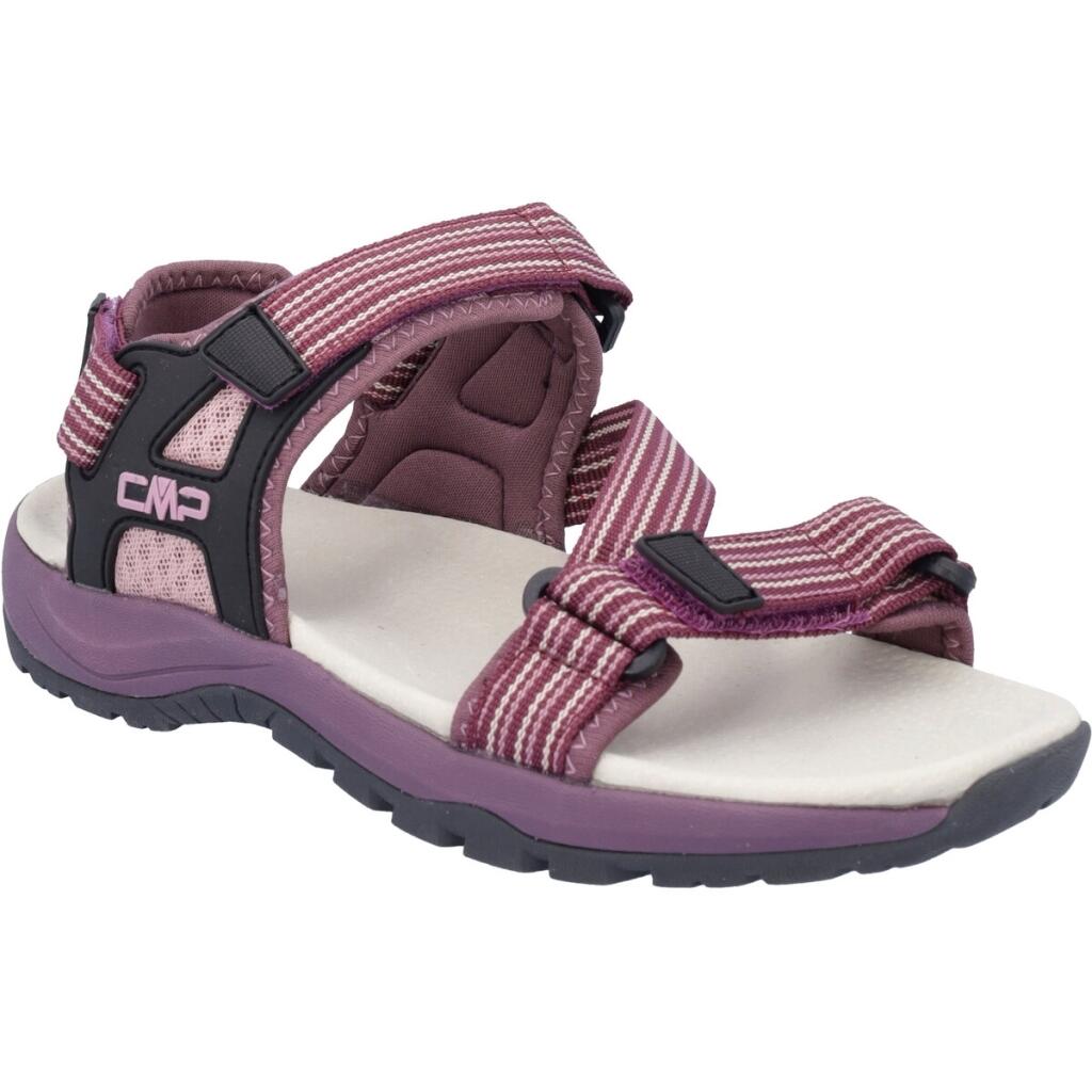 Sandali da donna CMP Khalys 2/6