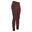 Legging équitation full grip femme Easy Rider Livia