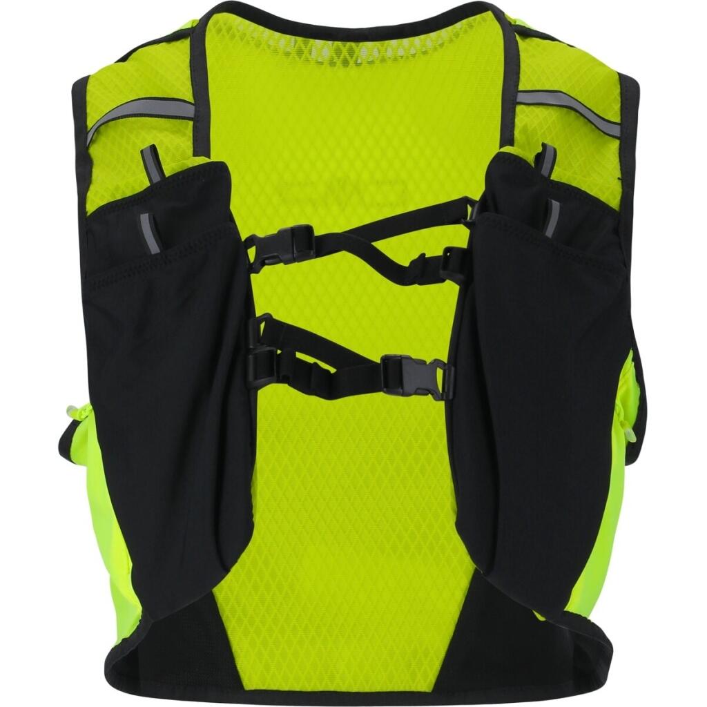 CMP Gilet di running CMP Santa Fe