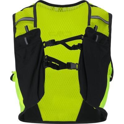 Gilet di running CMP Santa Fe