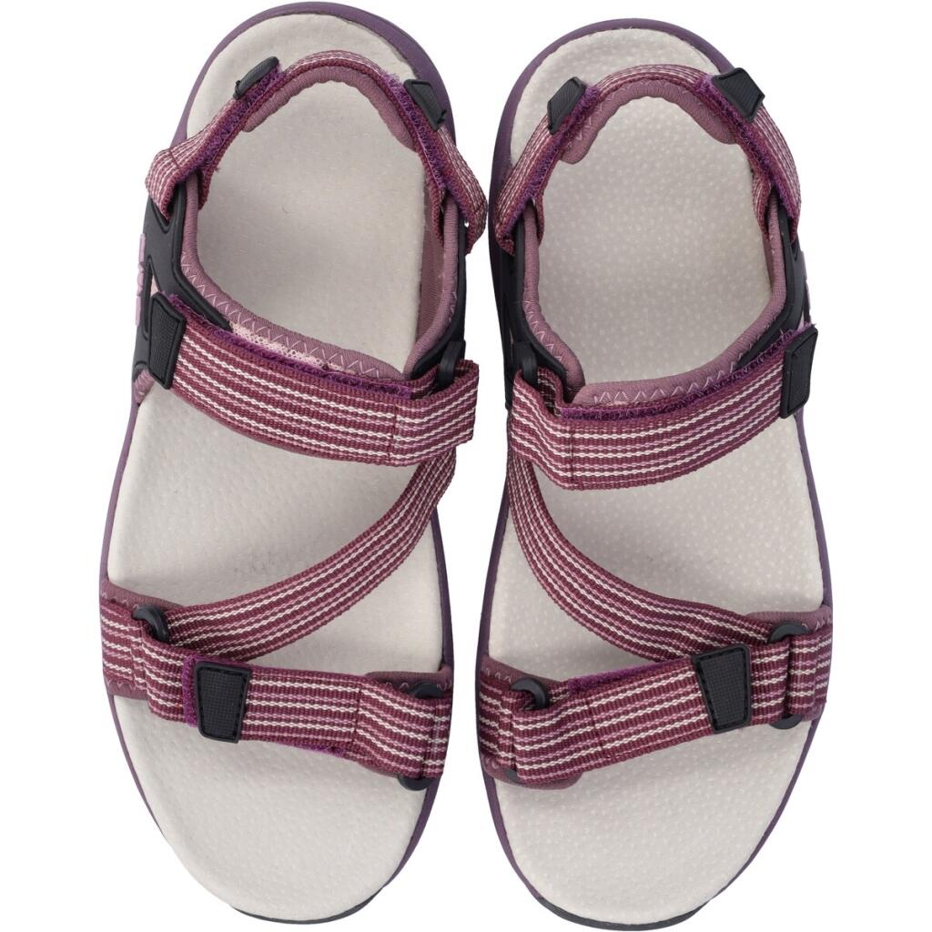 Sandali da donna CMP Khalys 5/6