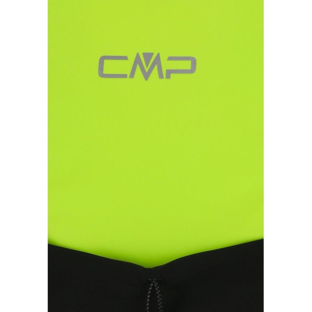 Běžecká vesta CMP Santa Fe 3/4