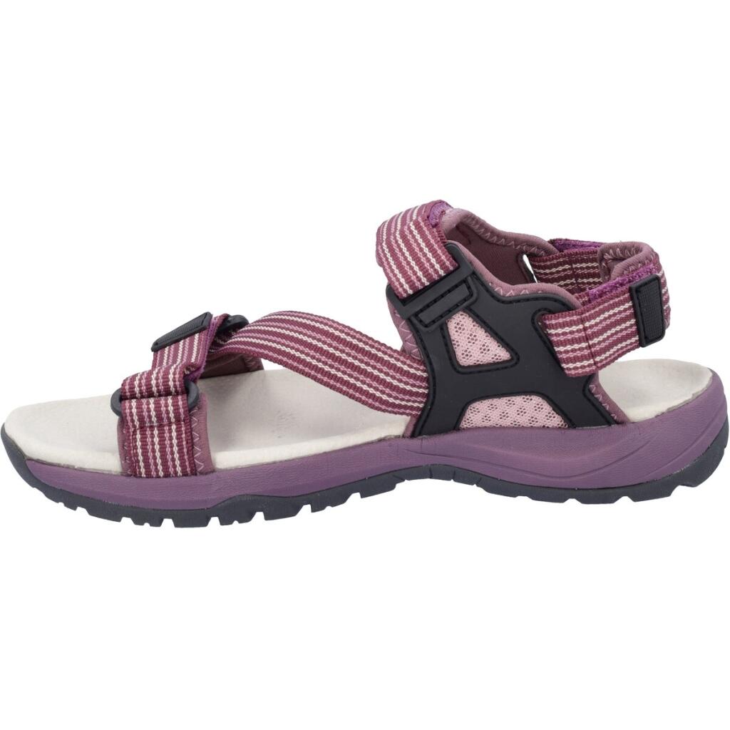 Sandali da donna CMP Khalys 3/6