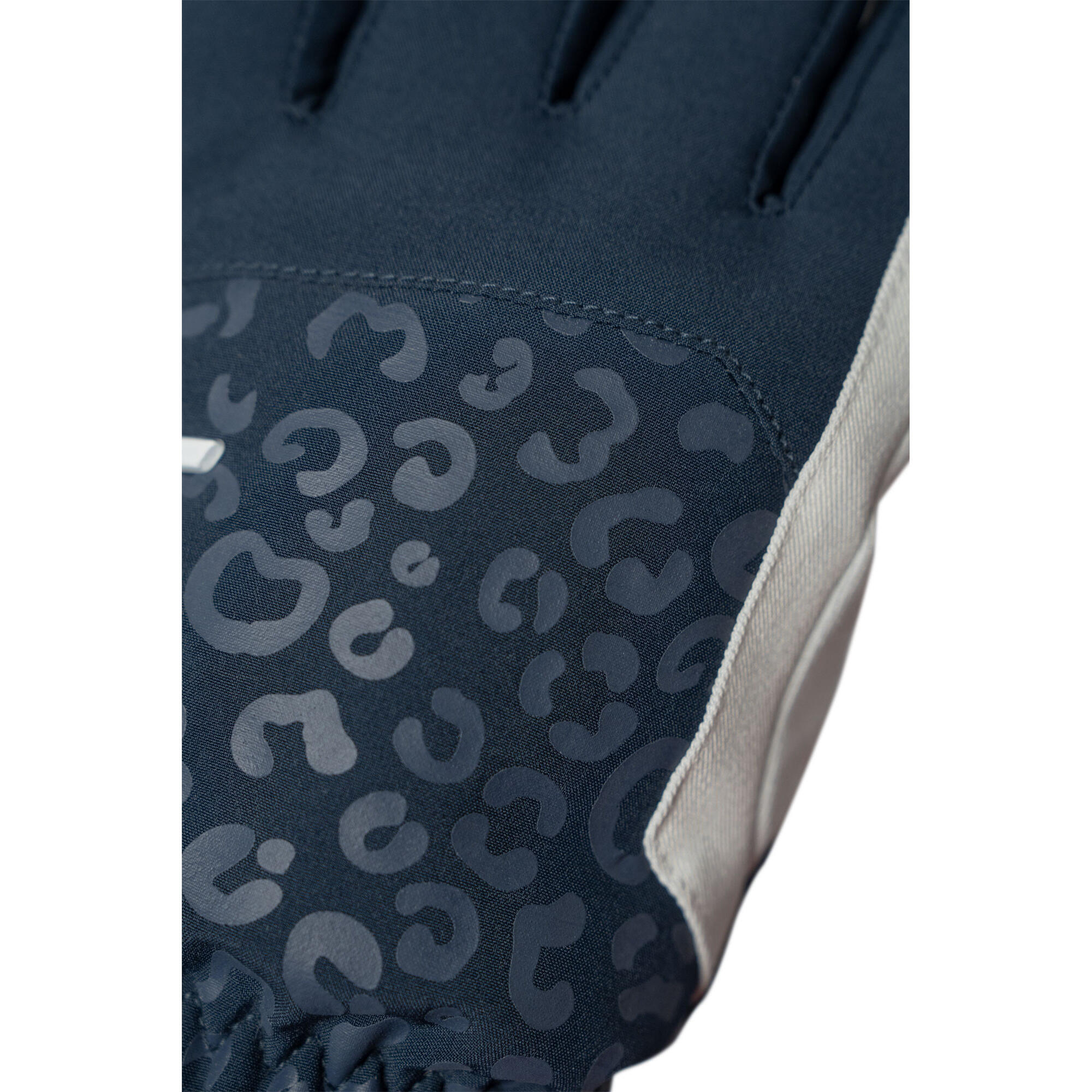 Gants à doigts Keira R-TEX® XT 6/6