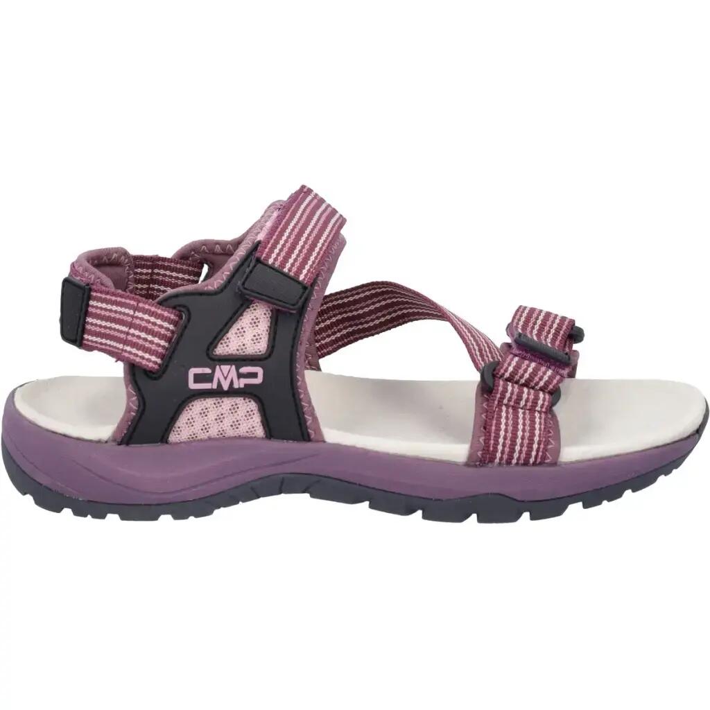 Women's sandals CMP Khalys
