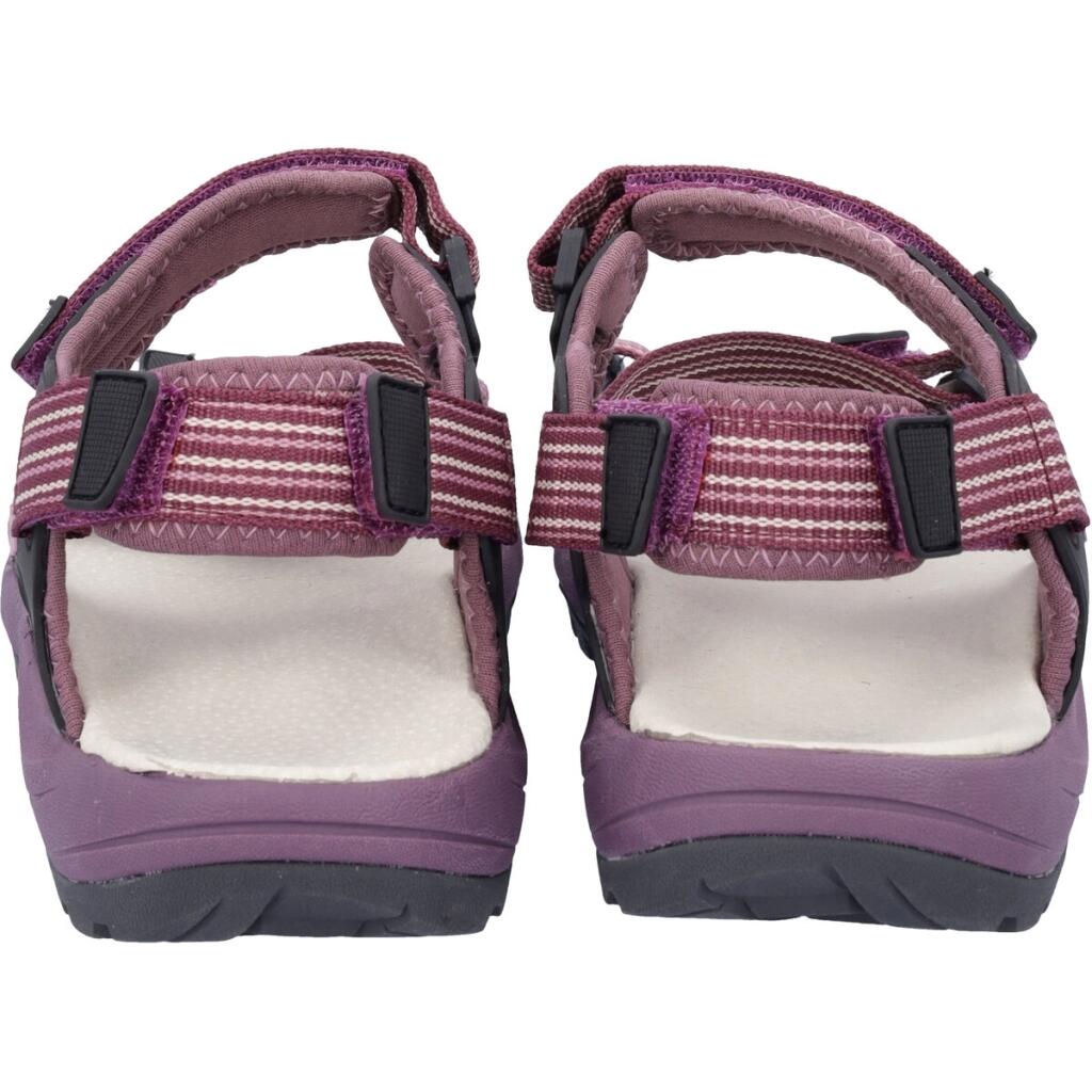 Sandali da donna CMP Khalys 6/6