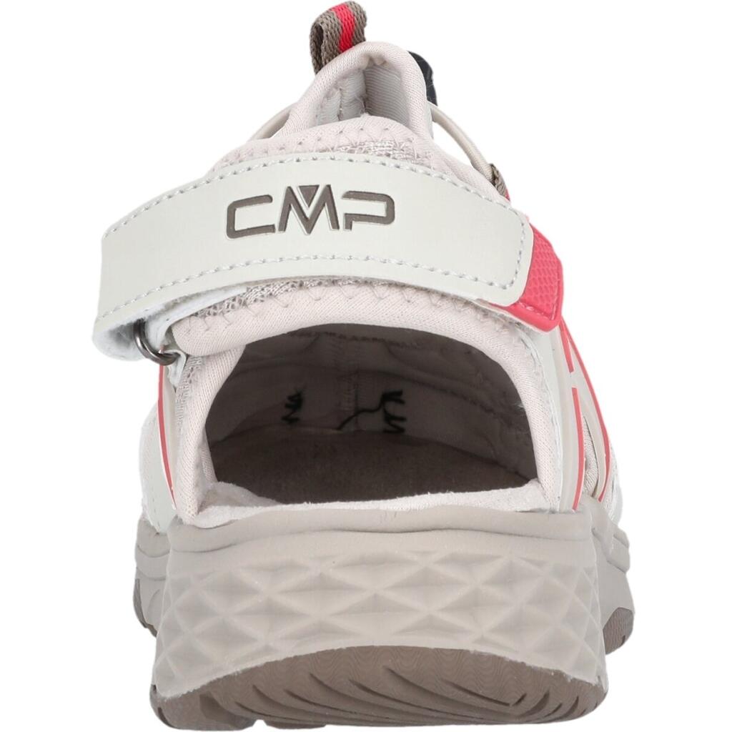 Sandales Campagnolo Arhes pour femmes 7/7