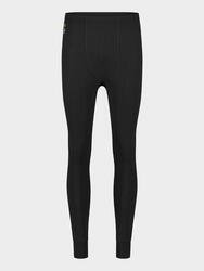Legging thermique homme Pro noir