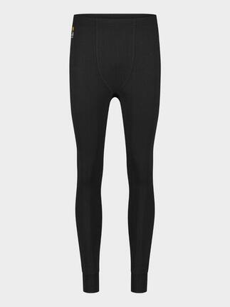 Legging thermique homme Pro noir