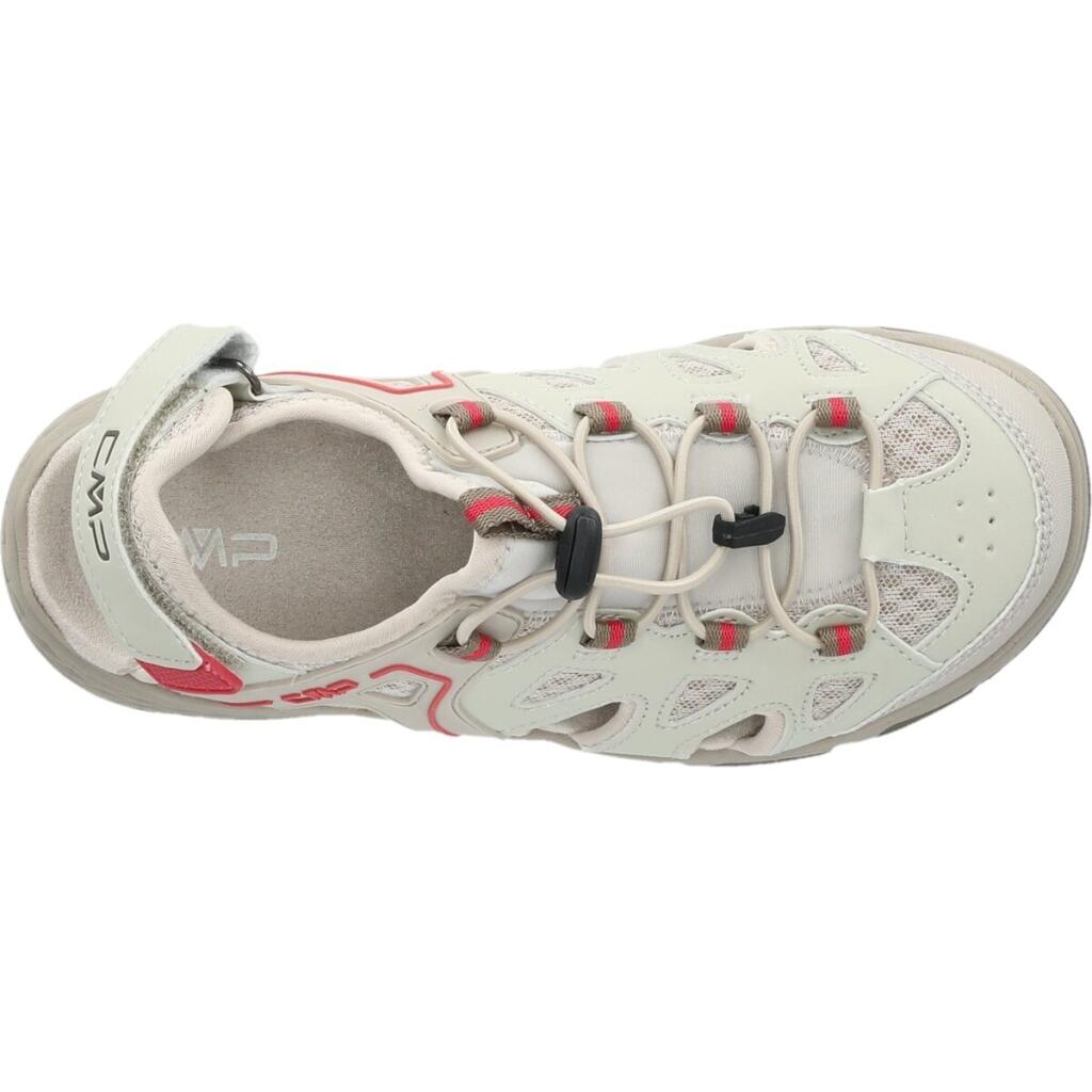 Sandales Campagnolo Arhes pour femmes 6/7