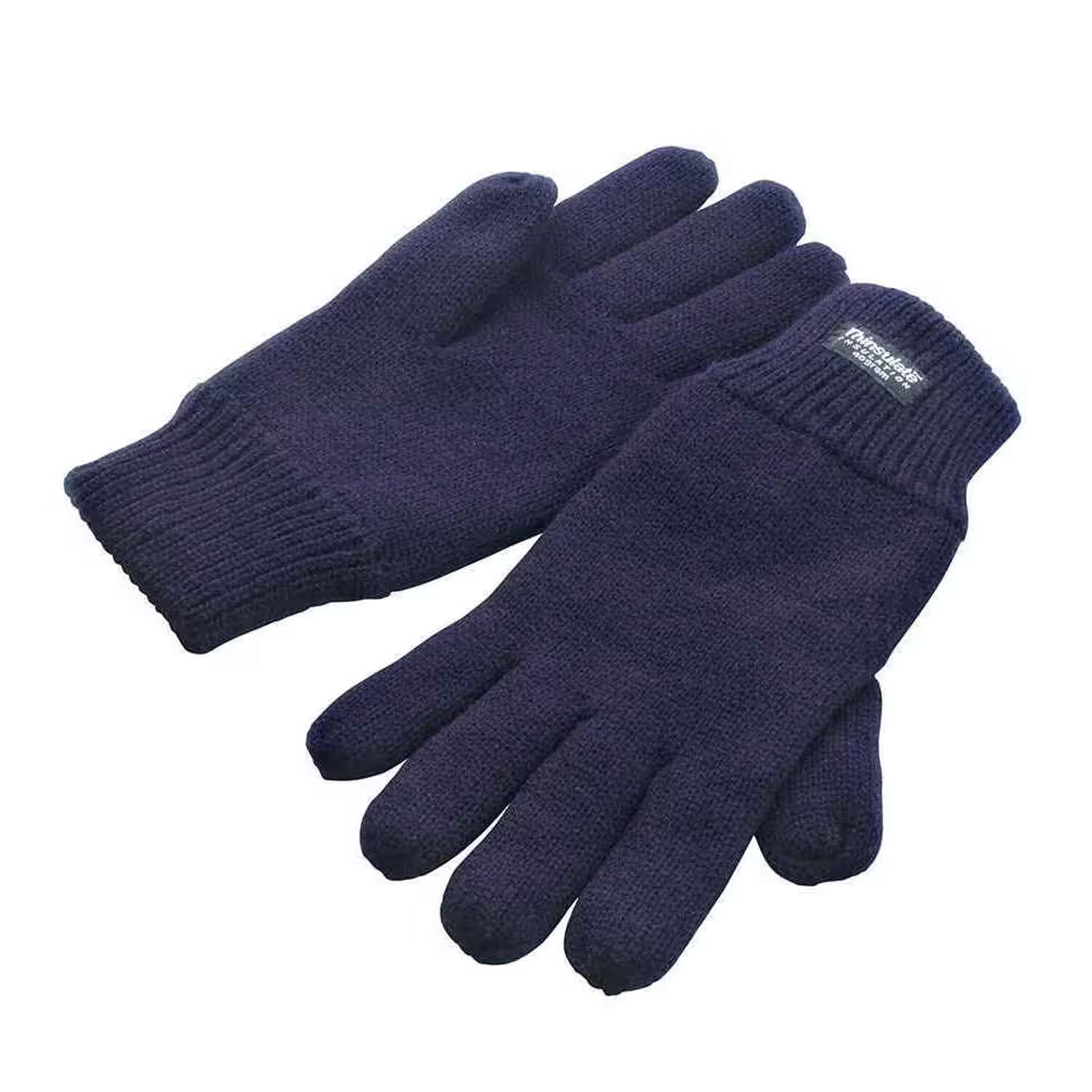 RESULT WINTER ESSENTIALS picture