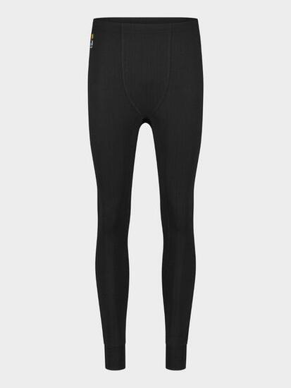 Legging thermique homme Pro noir