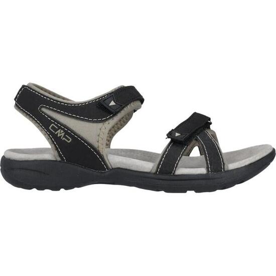 Sandali CMP Adib da donna