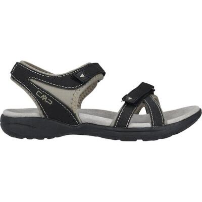 CMP Damen Sandale ADIB WMN HIKING SANDAL 39Q9536