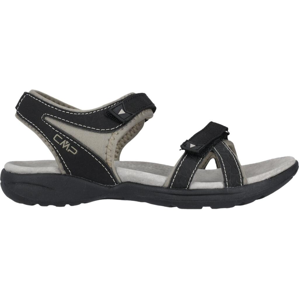 Buty do chodzenia damskie CMP Adib
