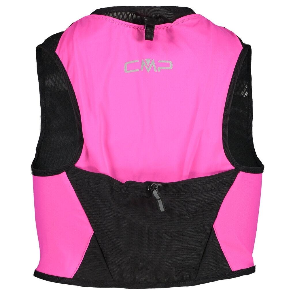 Gilet Santa Fe Trail 2/5
