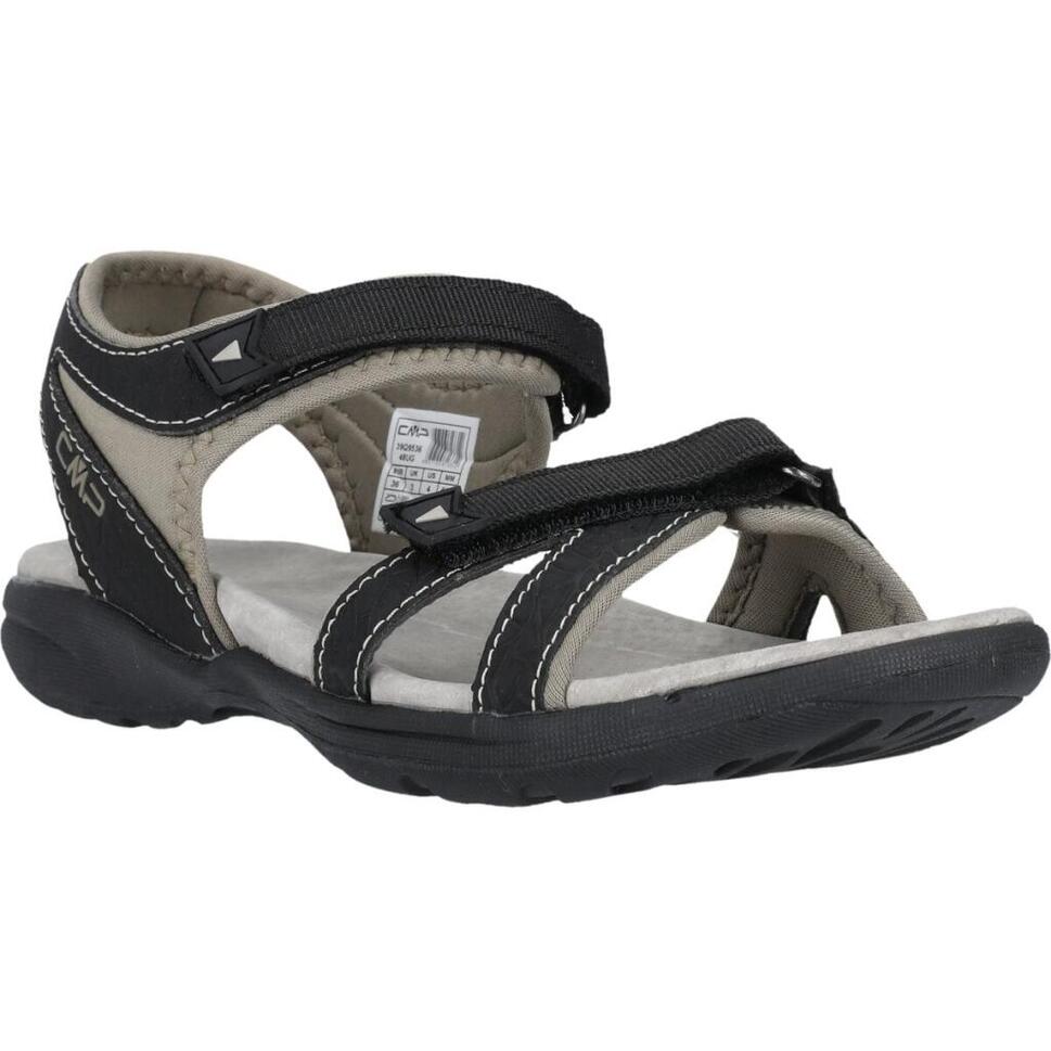 Buty do chodzenia damskie CMP Adib