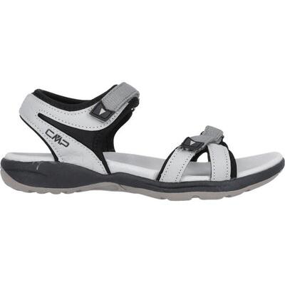 CMP Damen Sandale ADIB WMN HIKING SANDAL 39Q9536