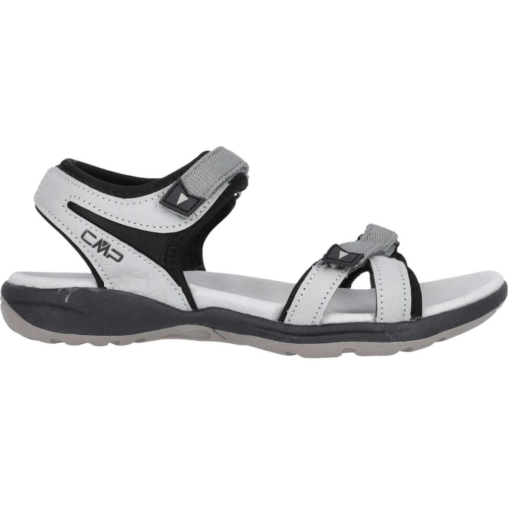 Buty do chodzenia damskie CMP 39Q953677UC