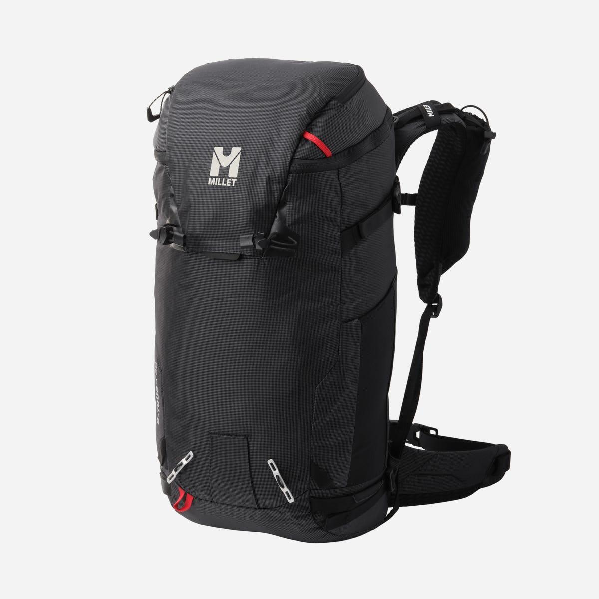 MILLET Mochila Esquí de montaña Unisex D-TOUR 30