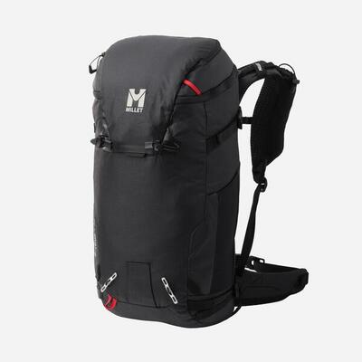 Zaino Sci alpinismo Unisex D-TOUR 30