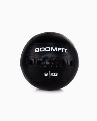 Wall Ball 9Kg - BOOMFIT