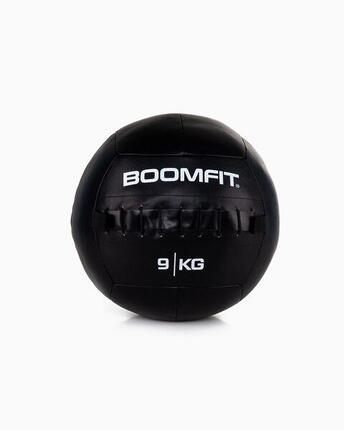 Wall Ball 9Kg - BOOMFIT