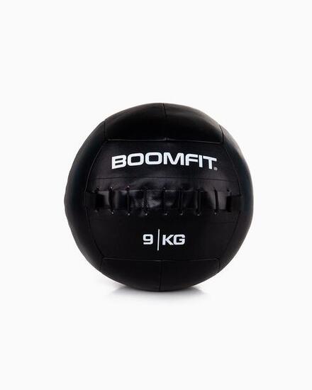 Wall Ball 9Kg - BOOMFIT