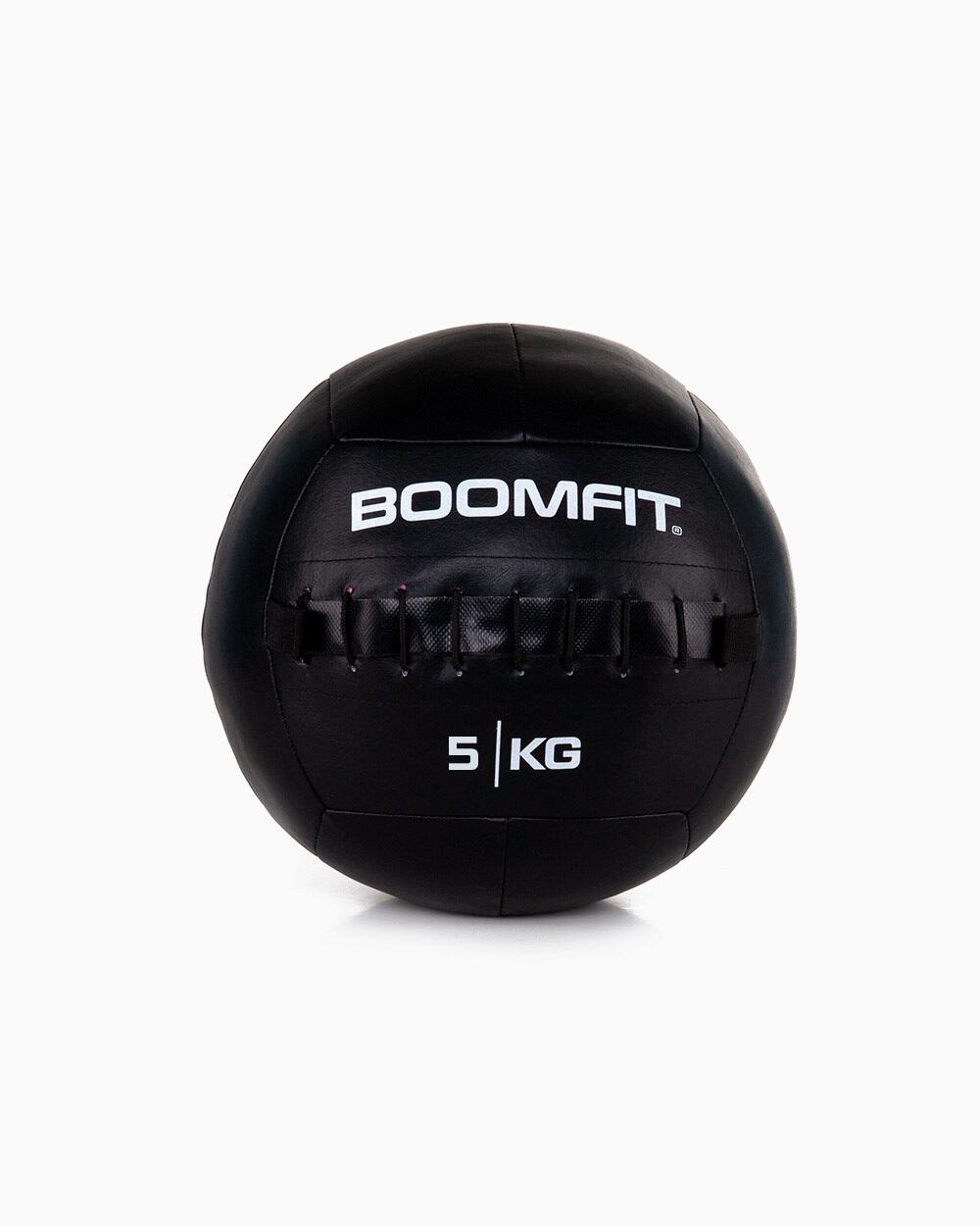 BOOMFIT picture