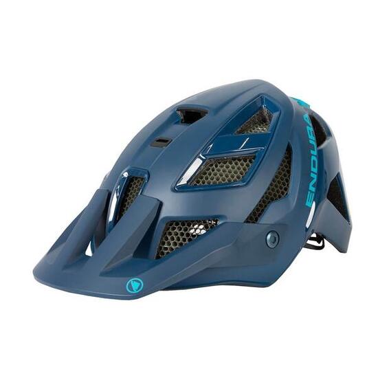 Casco da bici da mountain bike Endura MT500 Mips