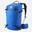 Sac à dos Ski Unisexe TOUR 25L