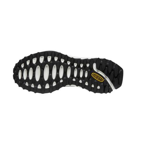 Buty trekkingowe męskie Keen Zionic Mid Wp 3/7