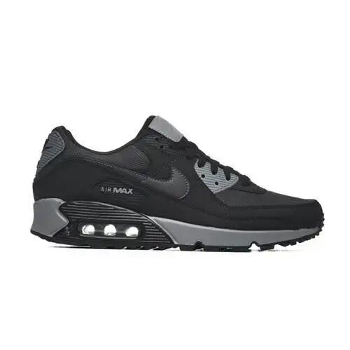 NIKE picture