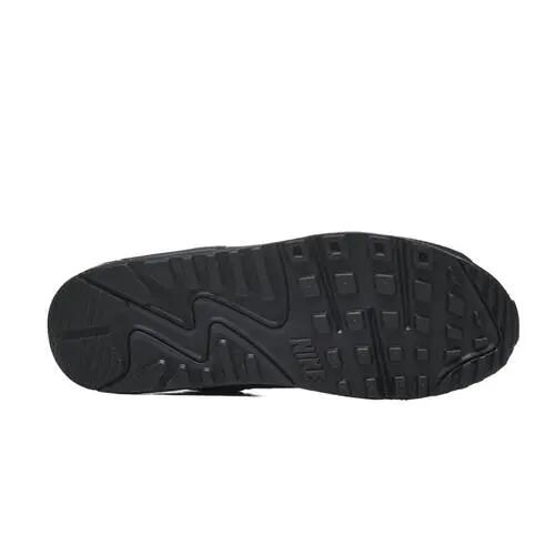 Nike Air Max 90 Black Anthracite Cool Grey 5/6